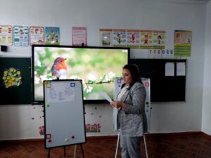 488526290_1499547587672405_6245178991321577002_n