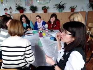 488546409_1499547704339060_2502846182215611158_n