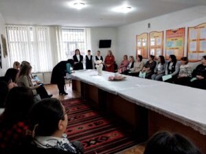 488561022_1499546194339211_7656762436698812848_n