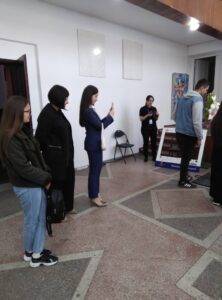 488601439_1096547879136754_8377690758350749390_n