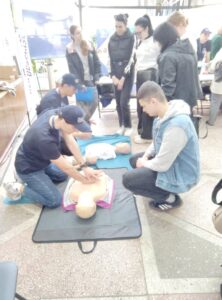 488602434_1096547909136751_3927802333021352939_n