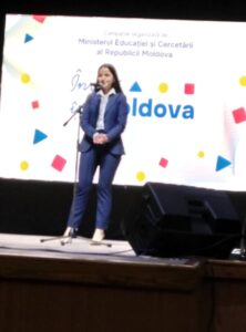 488658735_1096547775803431_1739872974561744751_n