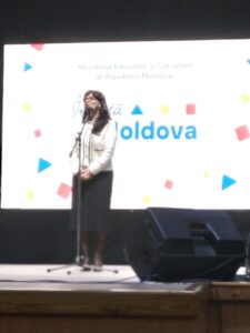 488663247_1096548115803397_8229112740387568538_n