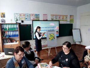 488703383_1499547181005779_5706723960441975904_n