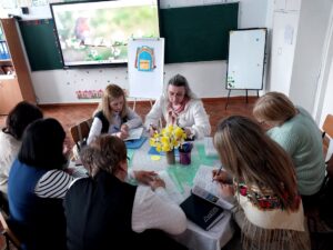 488726379_1499547077672456_669224811419406866_n