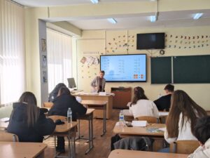 488833477_1096742649117277_6968094990638234474_n