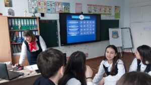 488876198_1499546657672498_4934205334632466181_n