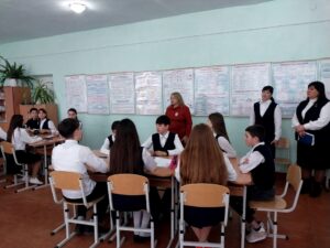 488888057_1499546651005832_3002415154059820931_n