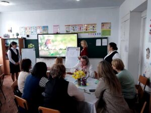 488903363_1499547581005739_2204877188772212719_n