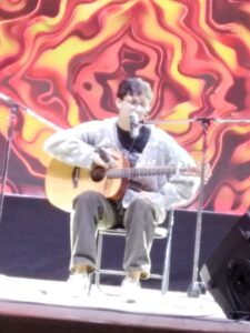 488907204_1096548449136697_4909791214253530622_n