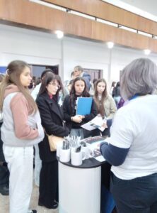 488924576_1096547832470092_8509141849215935602_n