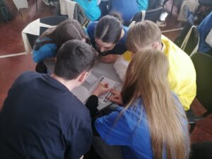 489927373_1106626774795531_8031745601782956703_n