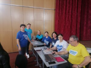 490302389_1106626778128864_7171120938994466642_n