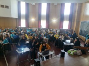 490558058_1106626918128850_9028314412074082690_n