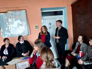 491339338_1106966648094877_775420873004112816_n