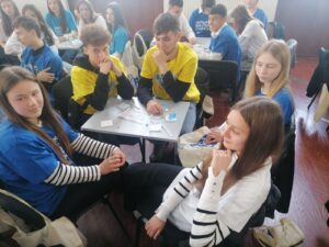 491344464_1106626854795523_4510212871101003248_n