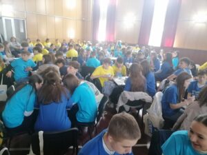 491353811_1106626831462192_7383534625673789882_n