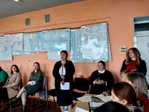 491864661_1106966534761555_895825115430006013_n