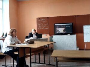 491953210_1106966531428222_3710884277538964088_n