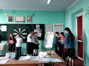 491959089_1106966451428230_4698328321833675583_n