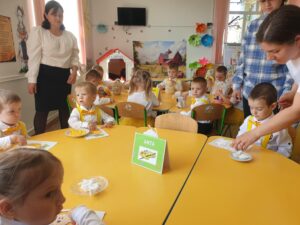 493548457_1115669820557893_4007887967479061320_n