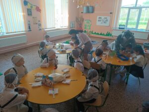 493928152_1115669997224542_5663715078365601928_n