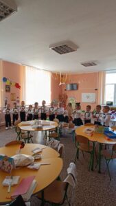 494031642_1115669490557926_4875342039264288312_n