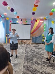 494152314_1115669397224602_8280046096831674522_n