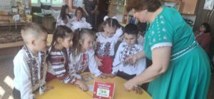 494280429_1115669697224572_5020463727253117890_n