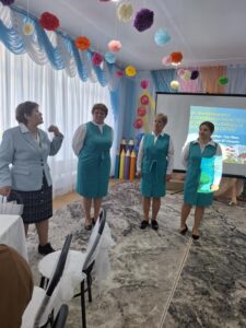 494446149_1115669600557915_7688467629457805780_n