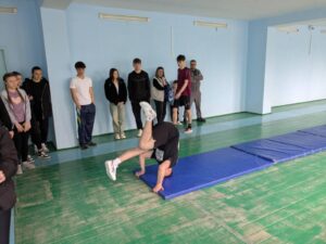 4ec8afca-5b09-4b6d-bda0-9b08c95cf34e