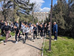 83299cd7-d209-48ac-b6aa-119daf57aa89