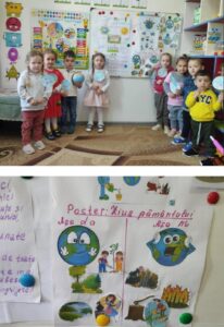 IET Sadîc 22.04.2025 Ziua Planetei Pământ gr. mică-page-001 (1)