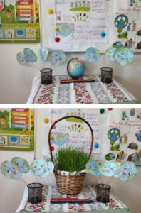 IET Sadîc 22.04.2025 Ziua Planetei Pământ gr. mică-page-002