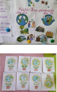 IET Sadîc 22.04.2025 Ziua Planetei Pământ gr. mică-page-003