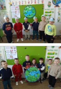 IET Sadîc 22.04.2025 Ziua Planetei Pământ gr.medie-page-001