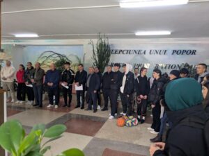 e5c7da2a-0d3c-4646-a70c-12bd7b783f57