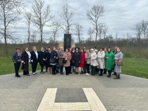 f9127c16-de34-43d6-9cc0-3900a4b9d3c6