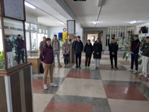 fc376e5d-e2d0-4a91-bdff-f7b8c3ecdcc4