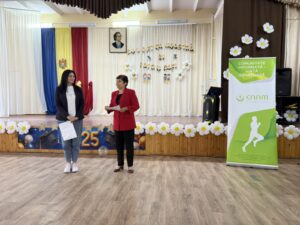 09a65f1c-8aa2-494f-8b07-12c7732c6edd