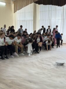 3684a313-5011-4ad4-a286-693c8890a1d7