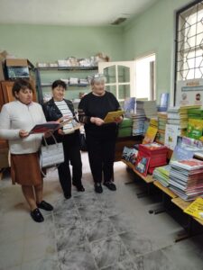 3ca584bb-d1c0-43e8-a516-48b173e74ce9