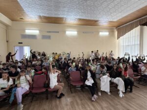 461ac1ed-a453-404e-920d-d69d08bd6507