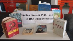 493688393_1126439596147582_5679213312302586442_n