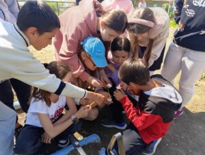 493690410_1126439666147575_766053641510103190_n