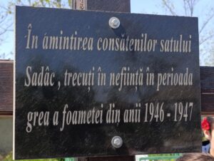 494013733_1126439479480927_893508513597324892_n