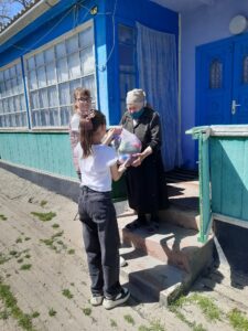 494203428_1126439576147584_3567152470380588731_n