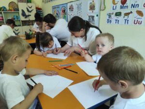 494579122_662922109982603_8273143767225621107_n