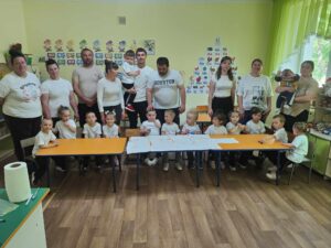 494817047_1347271273167710_1790517232138525877_n