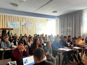 495712140_1126439382814270_228700558948195094_n